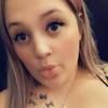 akgurl13